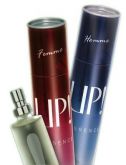 Perfumes UP!Essência