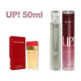 UP!16 Dolce & Gabbana (Jasmin/Rosa)